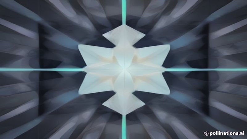 xmol网页版科研风向趋势预测图表